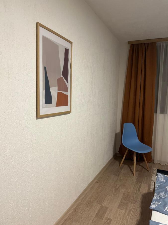 Appartement Right Place Visoko